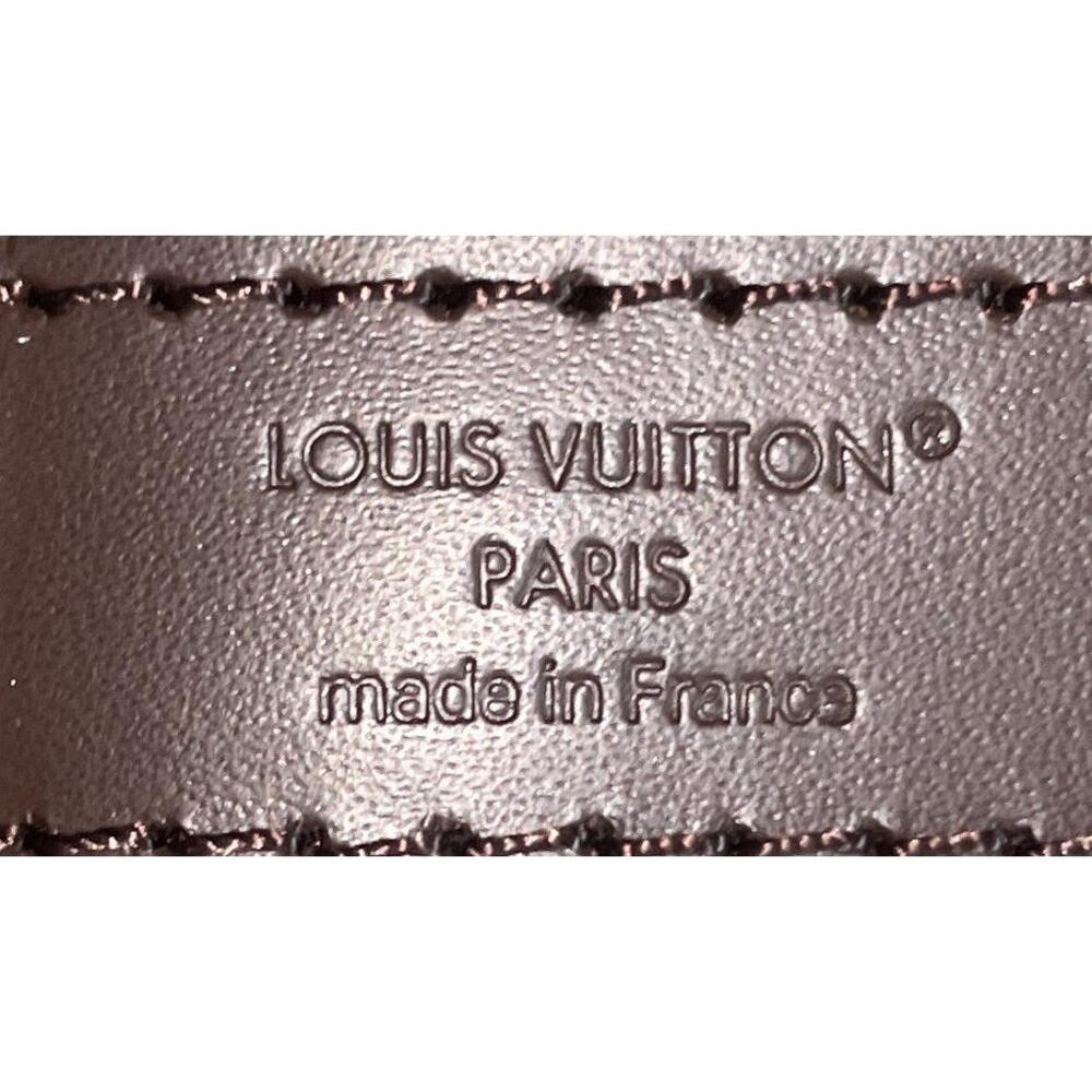 Louis Vuitton Speedy Bandouliere Bag #249321L17B - Picture 9 of 9
